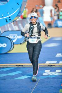 BIB: 1225
                            <button type="button" onclick="openModal(22764677)" class="btn btn-primary btn-sm float-right btn-popup" data-toggle="modal" data-target=".modal-high-quality">
                        <i class="fas fa-shopping-cart"></i> Add to Cart
                    </button>
                                            <button type="button" onclick="isThisMe(22764677, true)" class="btn btn-success btn-sm float-right btn-popup btn-isme hidden" data-toggle="tooltip" data-placement="bottom" title="นี่คือรูปของคุณใช่ไหม คลิกที่นี่เพื่อเอาเข้าอัลบั้ม">
                        <i class="fas fa-plus"></i> Add to album
                    </button>
                    <button type="button" onclick="isThisMe(22764677, false)" class="btn btn-warning btn-sm float-right btn-popup btn-isnotme hidden">
                        <i class="fas fa-ban"></i> Remove from album
                    </button>